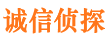 东风外遇出轨调查取证